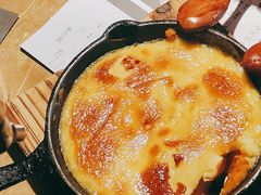 -吞鱼兽麻辣烤鱼(万达店)