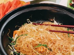 -新灿记大酒楼