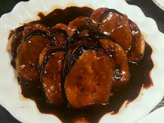 -津菜宋记老房子(平山道店)