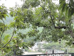-京北渔家傲