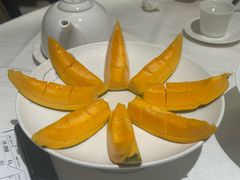 -金悦轩海鲜城(渔人码头店)