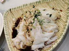 -粤西稻里(富力路店)
