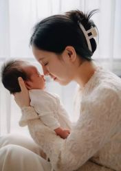 -北京怡德医院妇产中心