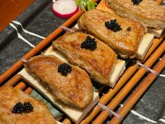 -元通寿司(东骏店)
