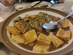 -船歌·鱼水饺青岛菜(石老人店)
