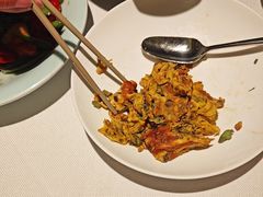 -顺峰(农展馆店)