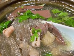 -南京大牌档(三阳广场苏宁店)