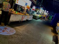 门面-舒记粉店(七星路店)