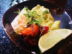-Apollo·西班牙小酒馆(安福路店)