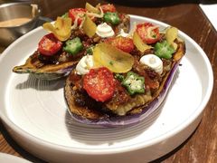 -Bistro 63 创意融合料理(广粤天地店)