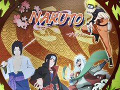 -学习谷日语培训日本留学·多语种外语教学(海淀人大分部)