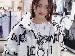 -茂业百货(东门店)