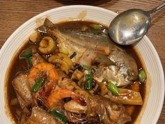 -原製原味(普陀山磐龙店)