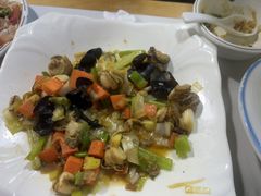 -威海渔村(静安旗舰店)