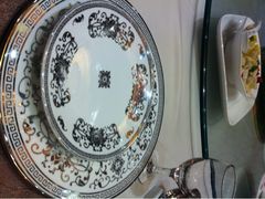 iphone_upload_pic-黄台大酒店中餐厅(黄台店)