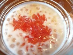 -栖巢咖啡馆(双岗店)