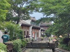 -星巴克臻选(宁波天一广场店)