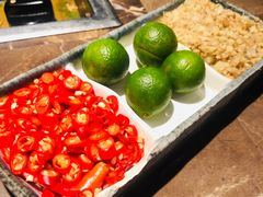 -同仁四季椰子鸡(海岸城天利店)