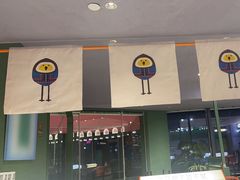 -椰小鸡·琼州糟粕醋·火锅(美兰缤纷城店)