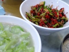 -红色湘菜馆(春风店)