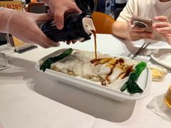-珍之宝御品·寻味顺德(容桂渔人码头店)