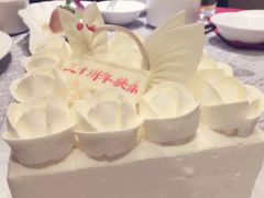 -BLACKSWAN黑天鹅(环球店)