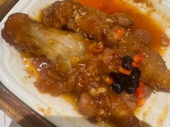 -广州酒家(文昌总店)