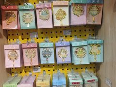 -天坛文创店