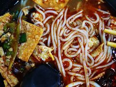 -阿生哥螺蛳粉(二七万达店)