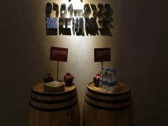 -泸州唯逸酒店(大山坪警察学院店)