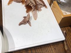 -小大董·烤鸭(五棵松店)