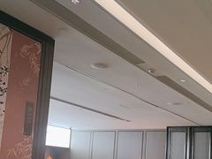 -厨艺海鲜自助餐厅•越秀宾馆希尔顿格芮精选酒店