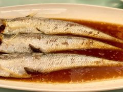 -新花城蟹粉馆(乌鲁木齐店)