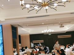 -红城阁·上海味道(四平路店)