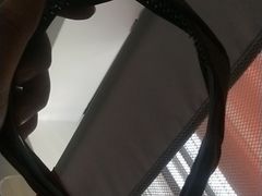 -鹅火锅(翡翠路店)