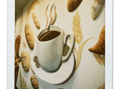 -春种秋藏手工烘焙(荣祥广场店)