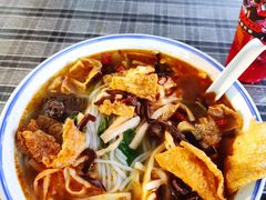 -八十八粉儿(尚都店)