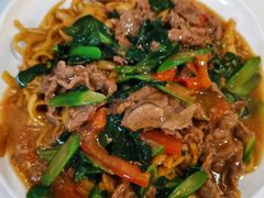 -陈记顺和潮汕牛肉火锅(番禺迎宾大道店)