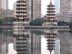 -宝岛公园