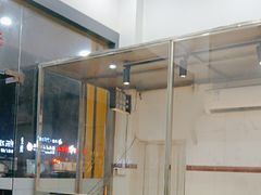 -江东饺子馆(江东路店)