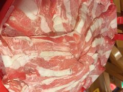 -小四川老火锅(欧风店)