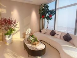 -深圳芙必优医疗美容·抗衰中心