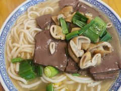 猪脏粉-锦泓老字号猪脏粉(东联大厦店)