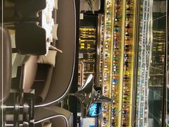 -领鲜天下·焗海鲜·花胶鸡(天目里店)