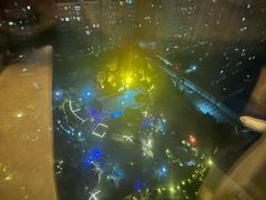 -通程温泉大酒店