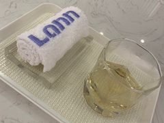 -LANN I 蘭 SPA(陆家嘴中心店)