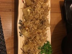 -海之幸味日式料理(宜宾莱茵店)