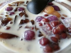 -天语雅阁(永乐路店)