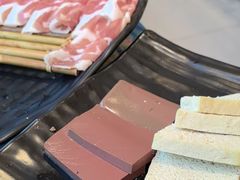 -呷哺呷哺(虹口赤峰路店)