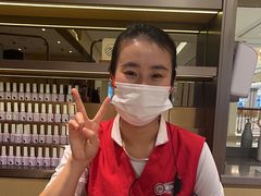 -海底捞火锅(飞马水城店)